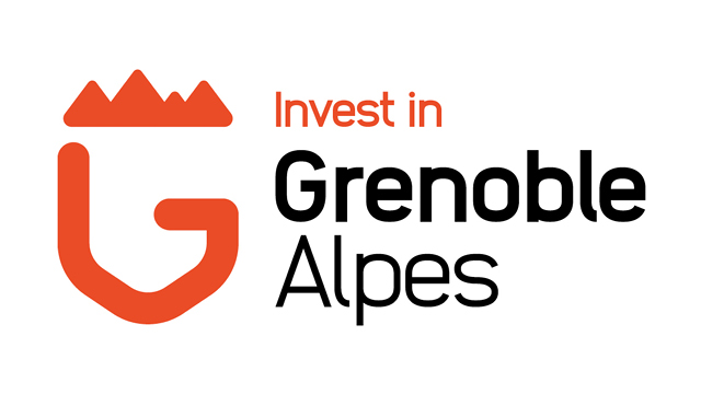 ORANG&ORANG (AGENCE GRENOBLE ALPES KOREA OFFICE)