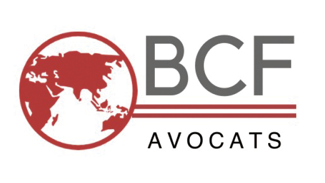 BCF AVOCATS