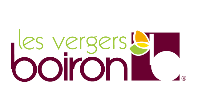 BOIRON FRERES