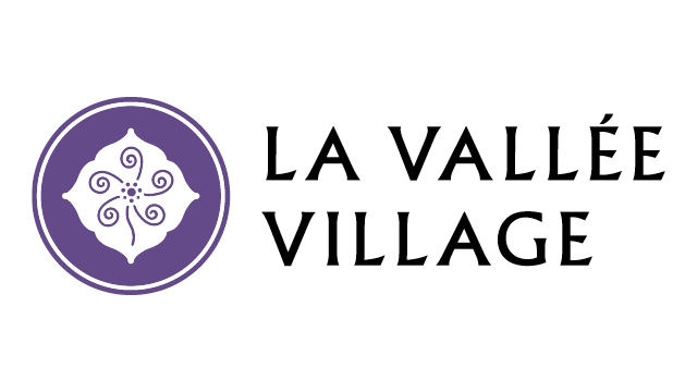LA VALLEE VILLAGE