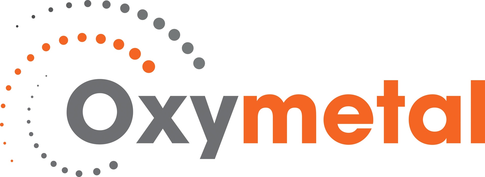OXYMETAL