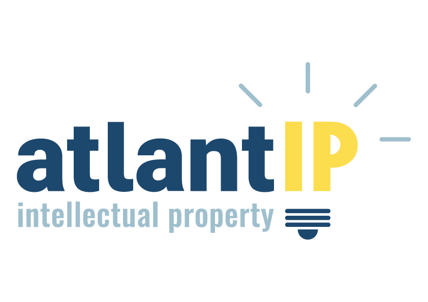 ATLANTIP