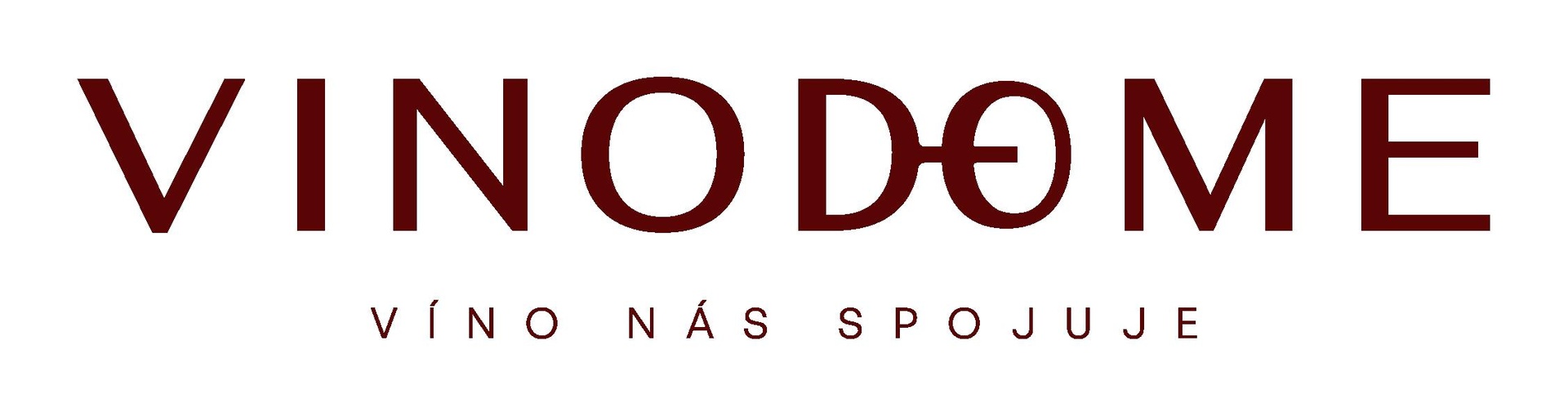 MOUSQUETAIRE S.R.O. / VÍNODÔME