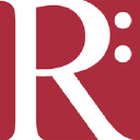 REBSTÖCK CONSULTING