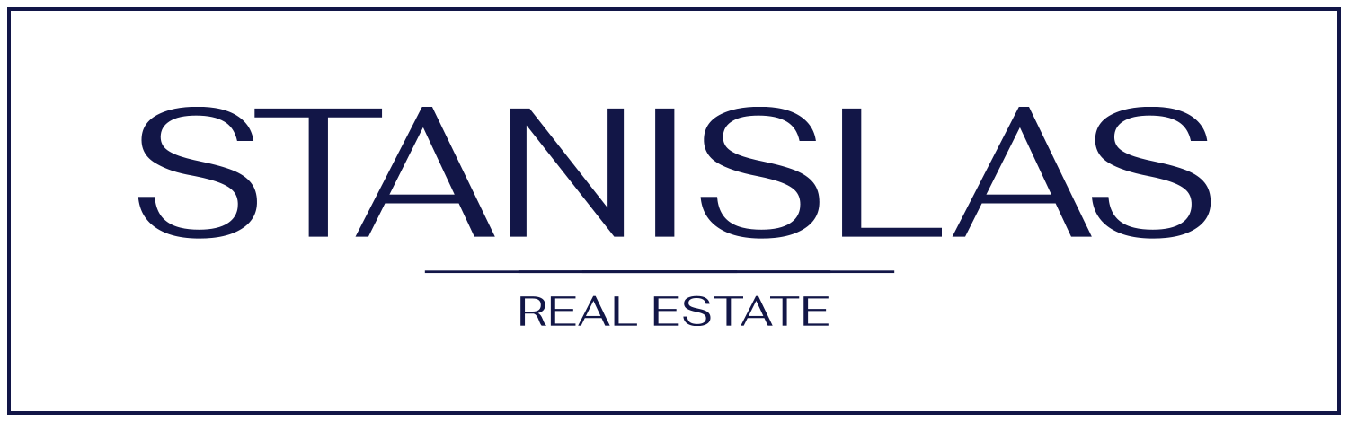 STANISLAS REAL ESTATE