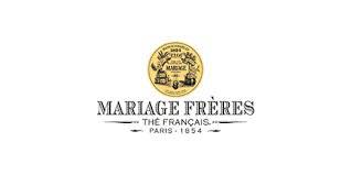 MARIAGE FRERES ROYAUME-UNI