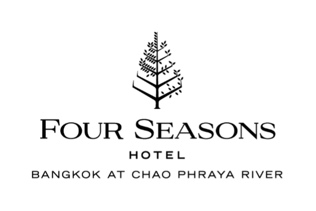 FOUR SEASONS HOTEL BANGKOK AT CHAO PHRAYA RIVER