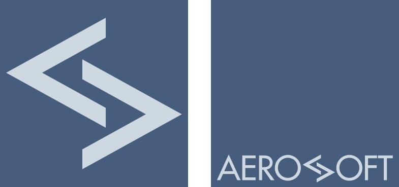 AEROSOFT SPA