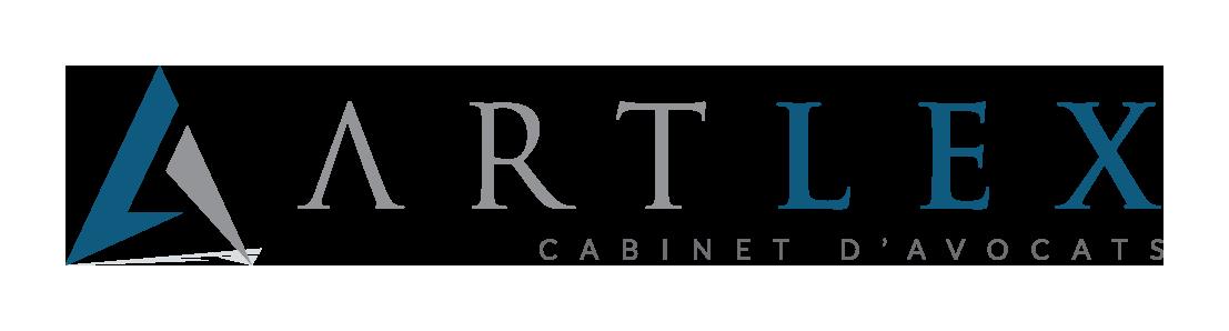 ARTLEX CABINET D'AVOCATS
