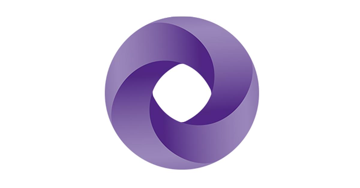BERNONI & PARTNERS - GRANT THORNTON