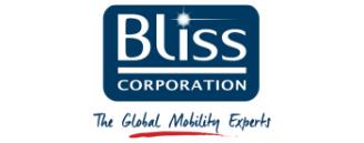 BLISS MOVING & LOGISTICS SRL
