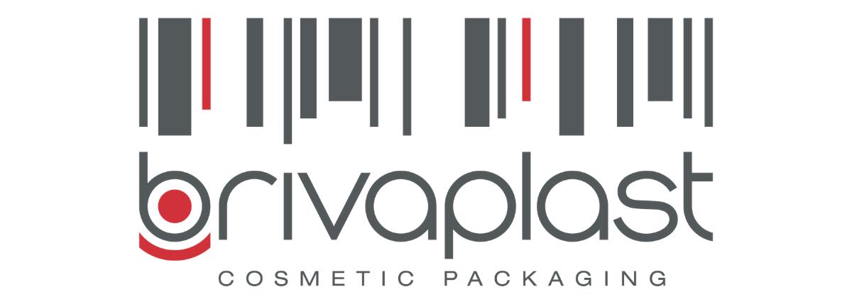 BRIVAPLAST SRL