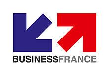 BUSINESS FRANCE PRESSO IL CONSOLATO GENERALE DI FRANCIA IN MILANO