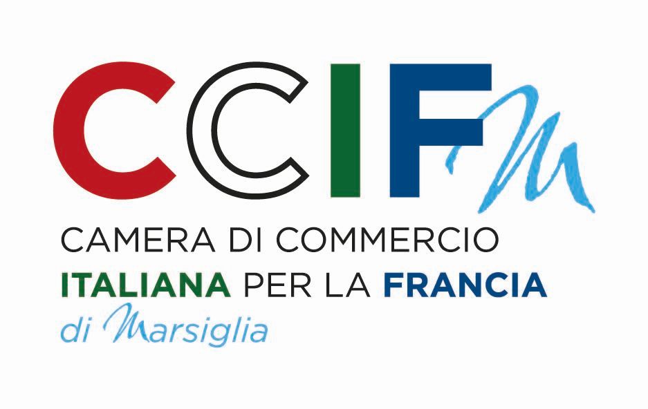 CAMERA DI COMMERCIO ITALIANA PER LA FRANCIA DI MARSIGLIA