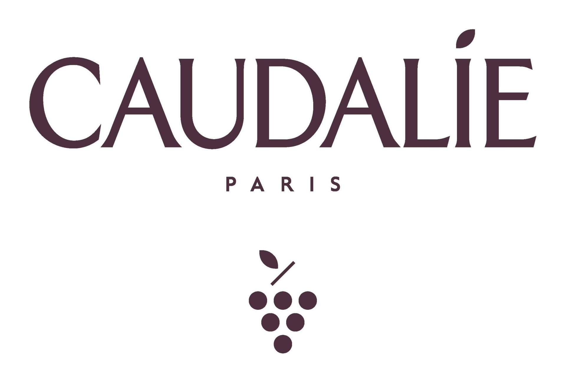 CAUDALIE ITALIA SRL UNIPERSONALE