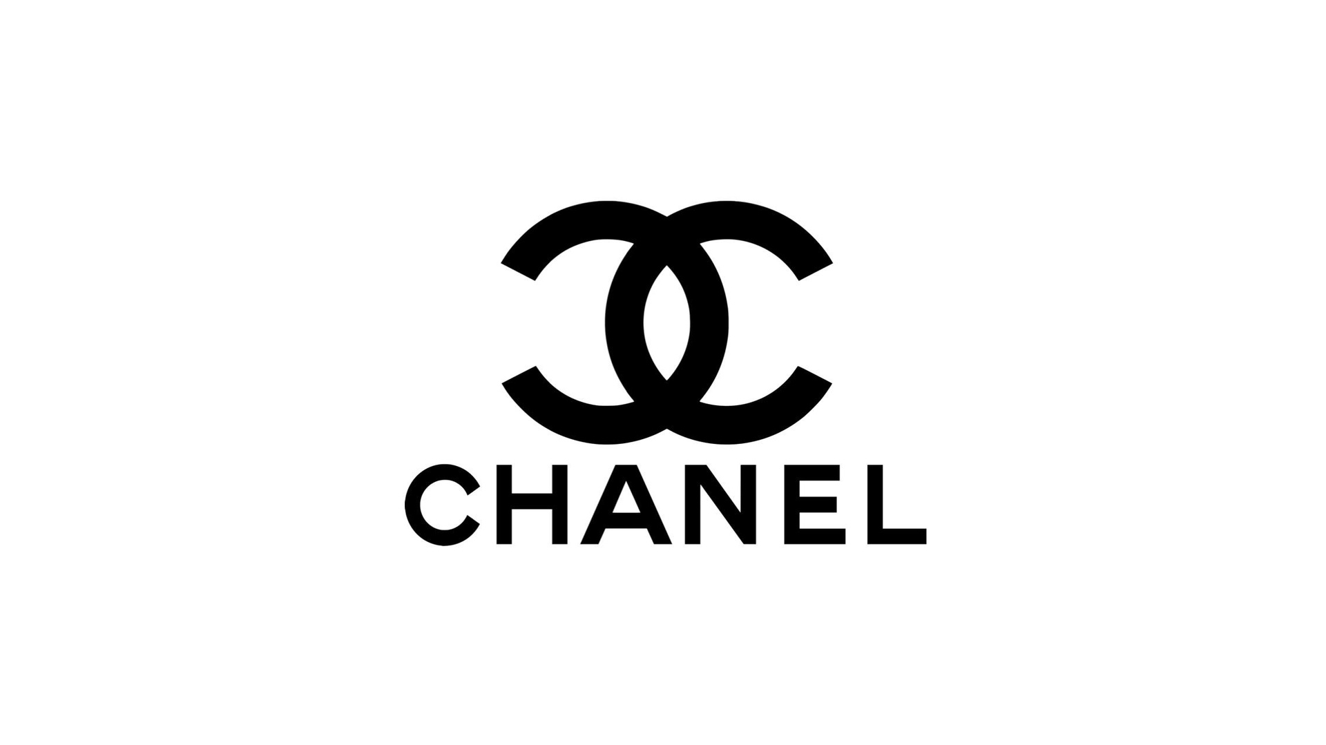 CHANEL SRL