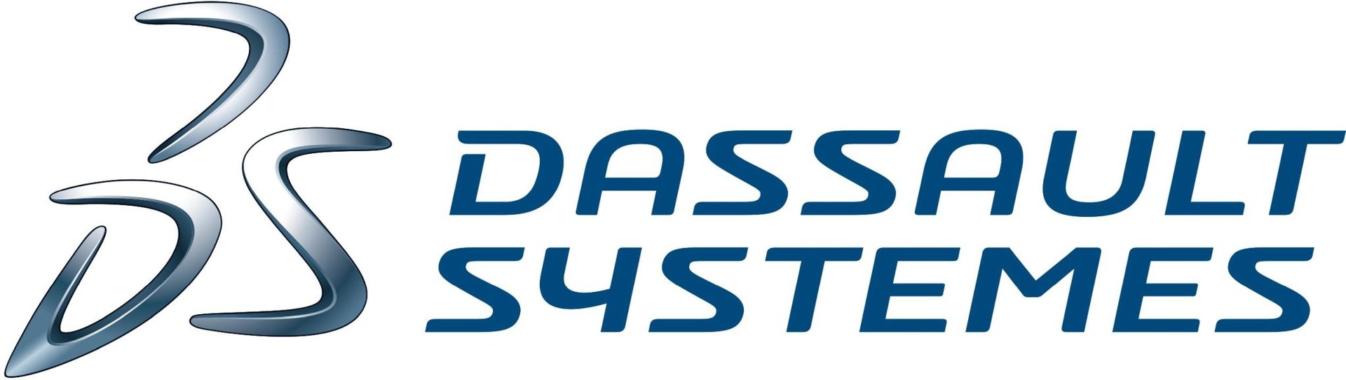 DASSAULT SYSTEMES ITALIA SRL