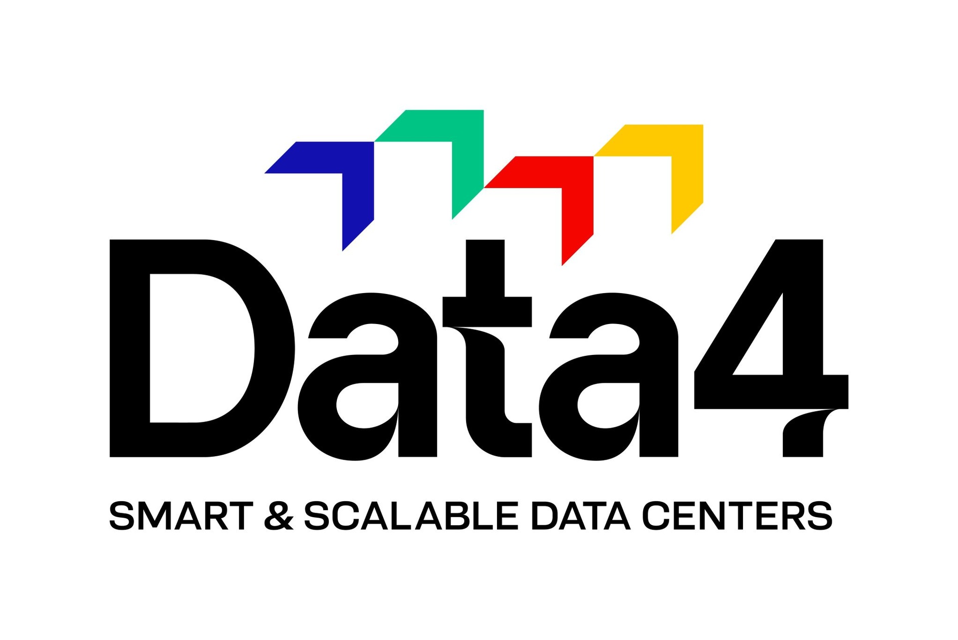 DATA 4 MANAGEMENT ITALY SPA