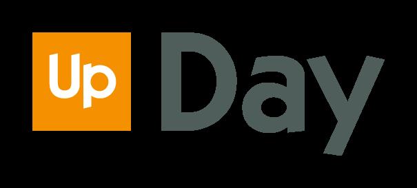 DAY RISTOSERVICE SPA - SOCIETA' BENEFIT - GRUPPO UP