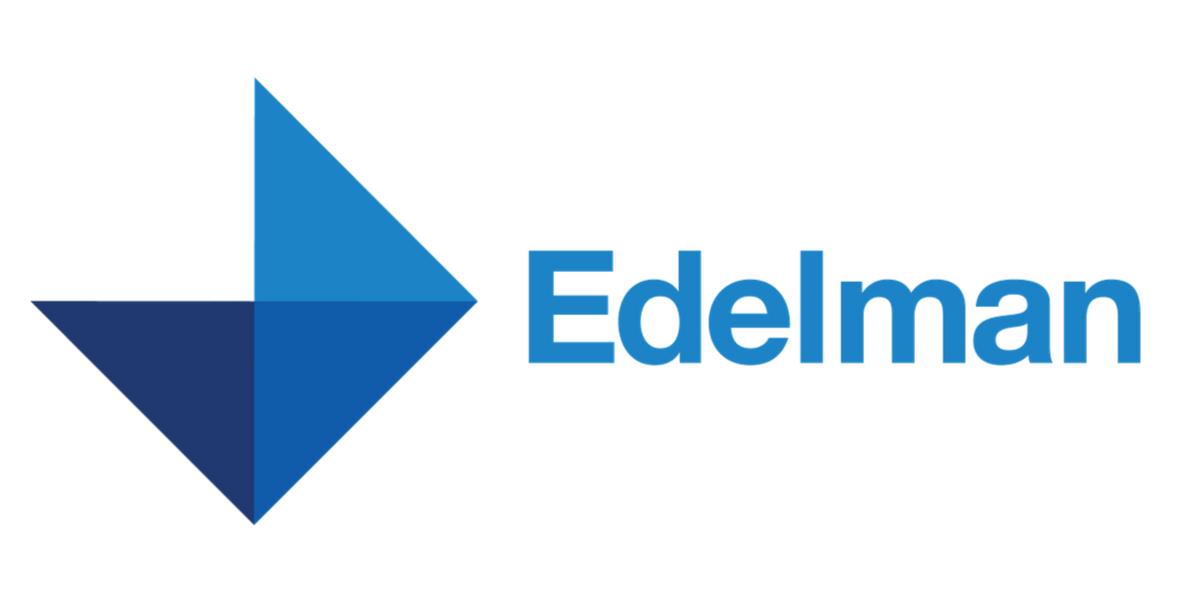 EDELMAN SRL