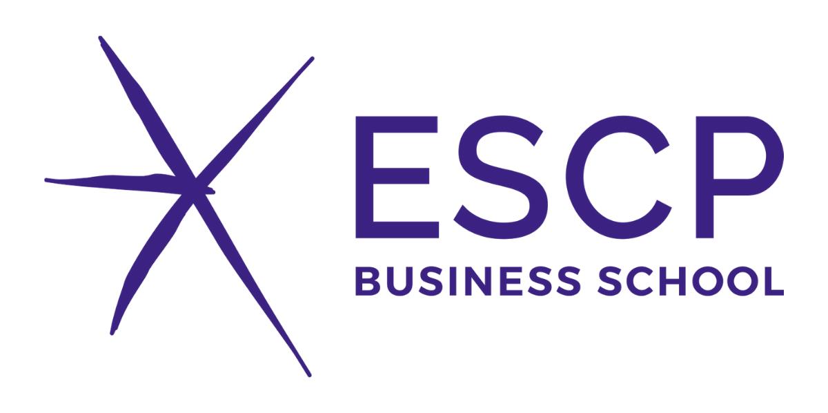 FONDAZIONE EUROPEAN SCHOOL OF MANAGEMENT ITALIA