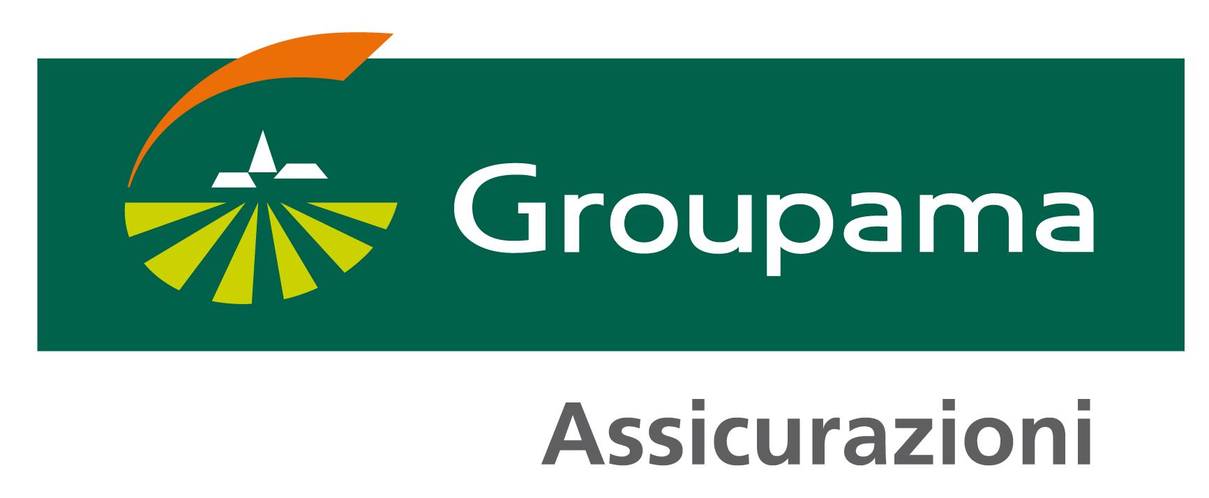GROUPAMA ASSICURAZIONI SPA
