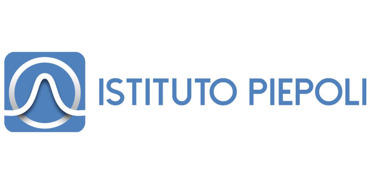 ISTITUTO PIEPOLI SRL