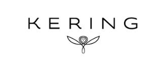 KERING ITALIA SPA
