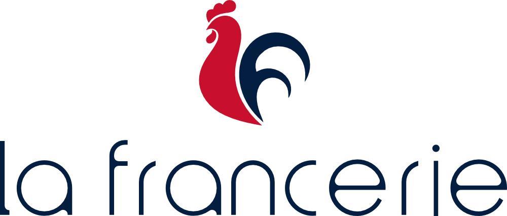 LA FRANCERIE SRL