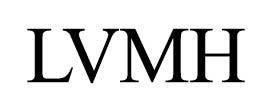 LVMH  ITALIA SPA