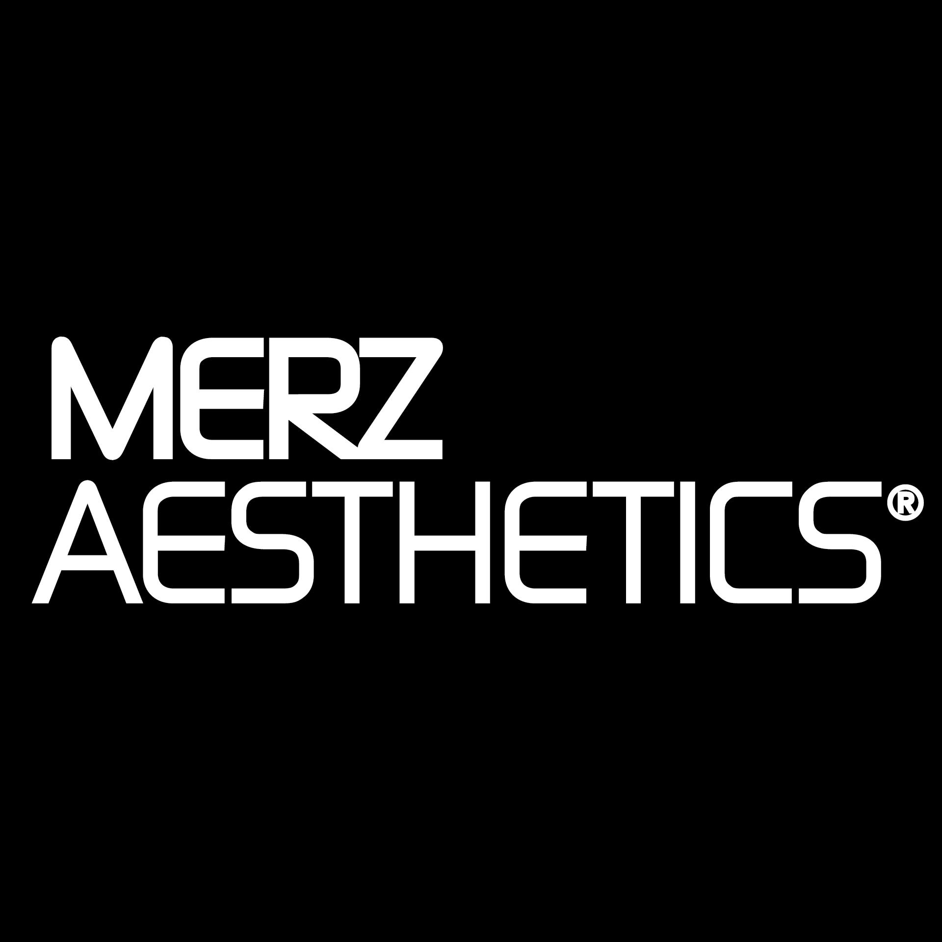 MERZ AESTHETICS ITALIA SRL