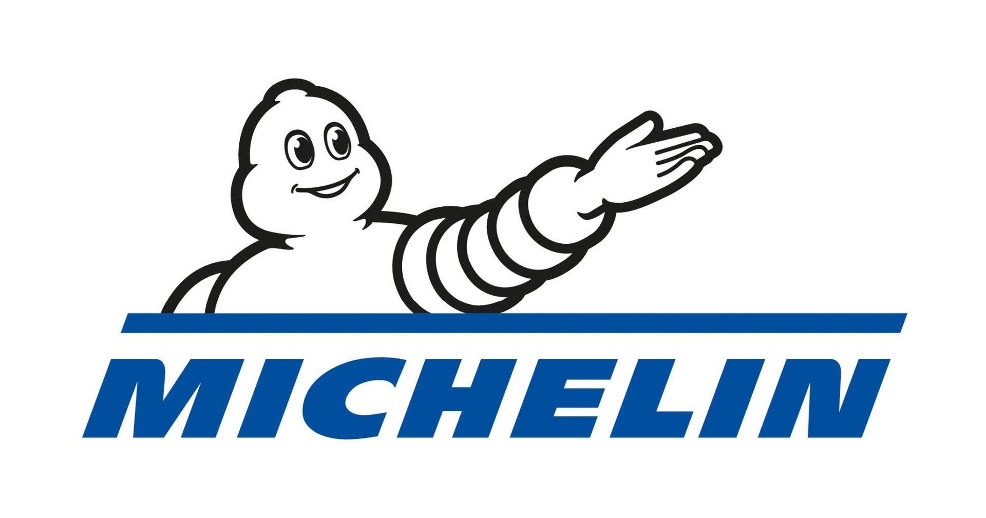 MICHELIN ITALIANA S.P.A.