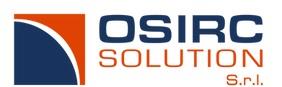 OSIRC SOLUTION SRL
