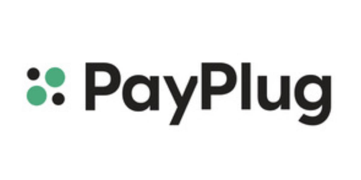 PAYPLUG ENTERPRISE SAS