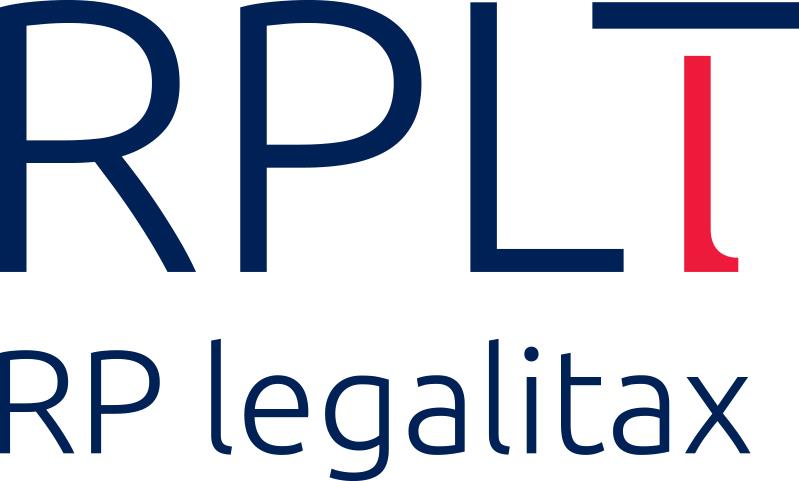 RPLT – RP LEGALITAX