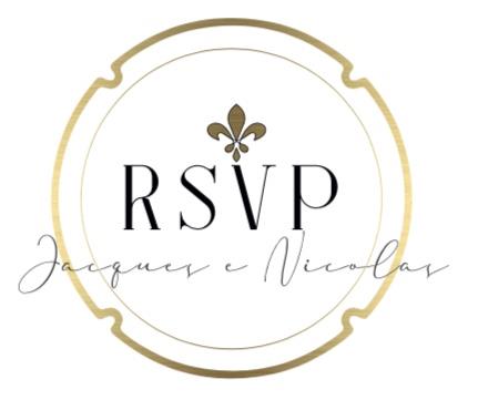 RSVP DI JACQUES E NICOLAS SRL