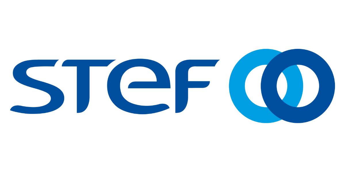 STEF ITALIA SPA
