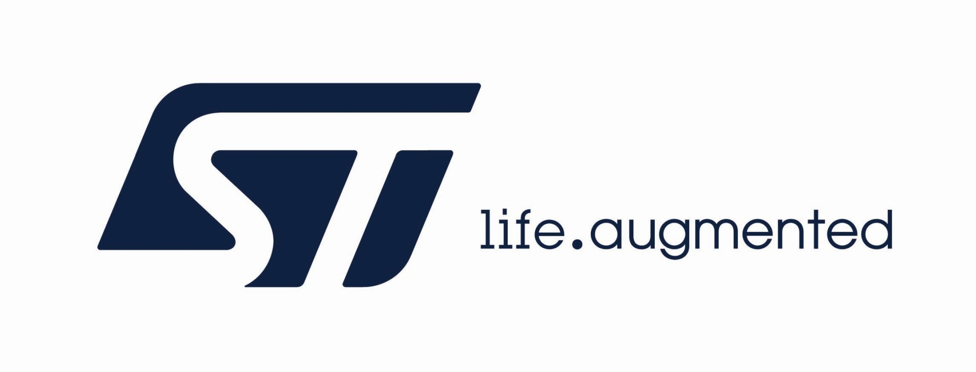 STMICROELECTRONICS SRL