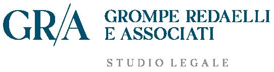 STUDIO LEGALE GROMPE REDAELLI E ASSOCIATI