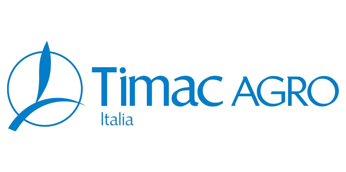 TIMAC AGRO ITALIA SPA