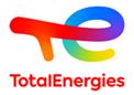 TOTALENERGIES MARKETING ITALIA SPA
