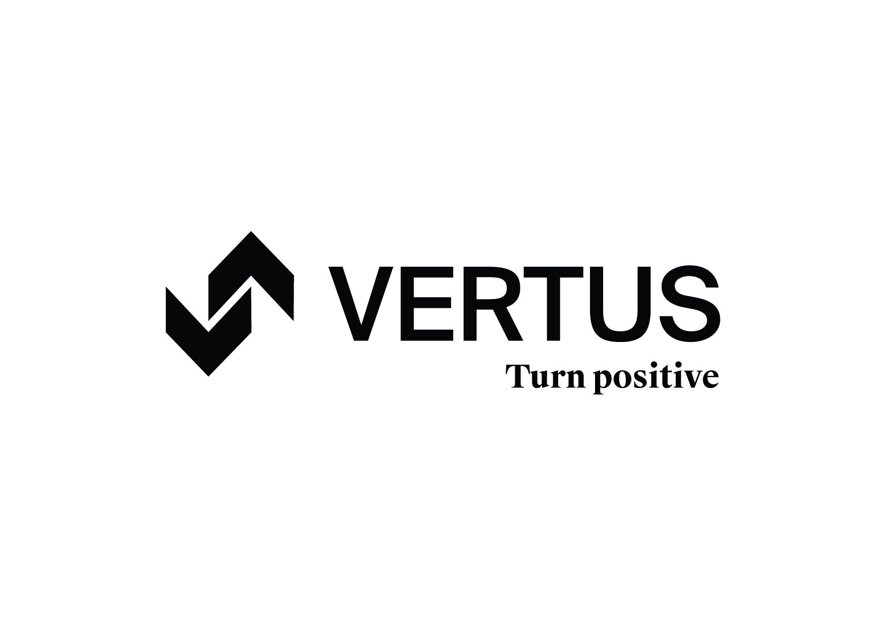 VERTUS SRL