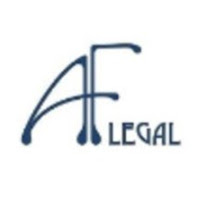 AF LEGAL