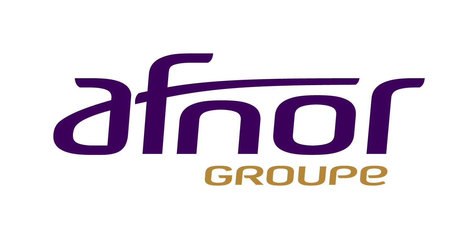 AFNOR ITALIA SRL