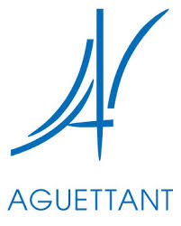 AGUETTANT ITALIA SRL