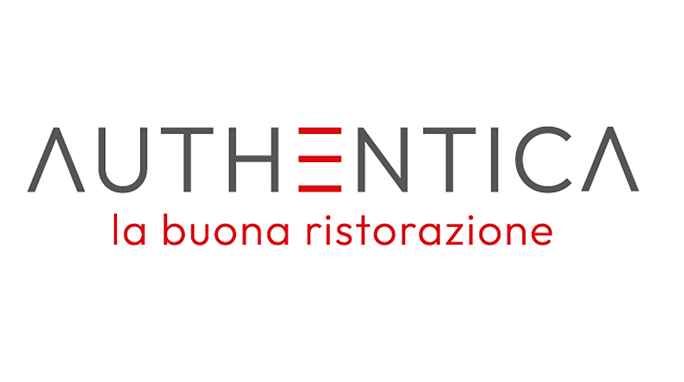 AUTHENTICA SPA