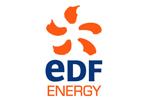 EDF