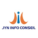 JYN INFO CONSEIL SAS