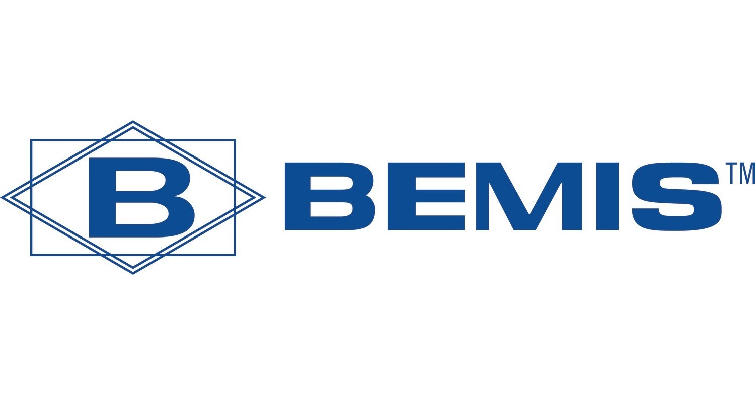 BEMIS ASSOCIATES EUROPE SAS