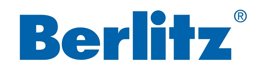BERLITZ LANGUAGE CENTERS SRL
